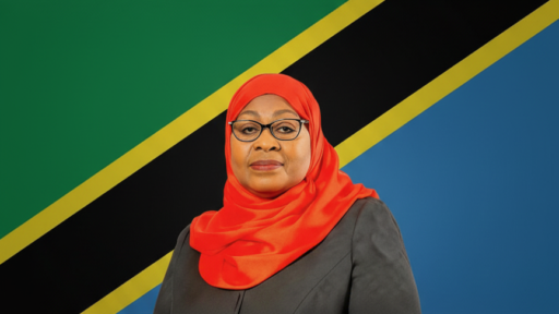 KWELI ILIYOSAHAULIKA KATIKA UCHAGUZI WA TANZANIA