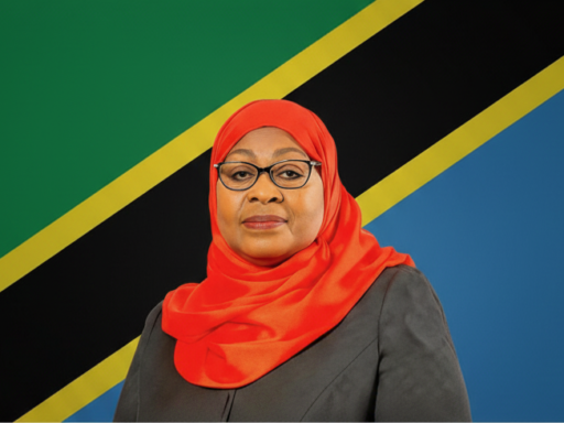 KWELI ILIYOSAHAULIKA KATIKA UCHAGUZI WA TANZANIA