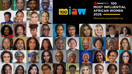 RAIS SAMIA ATAMBUULIWA KWENYE ORODHA YA WANAWAKE WENYE USHAWISHI MKUBWA 2025