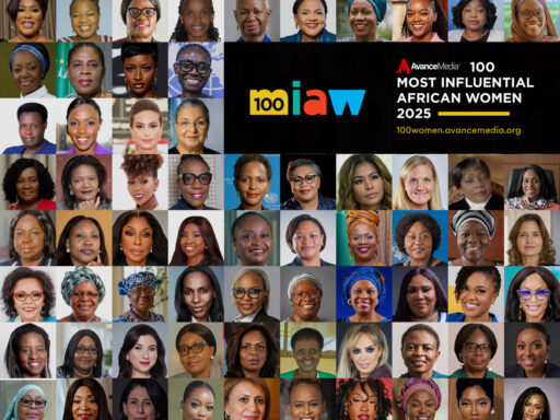 RAIS SAMIA ATAMBUULIWA KWENYE ORODHA YA WANAWAKE WENYE USHAWISHI MKUBWA 2025